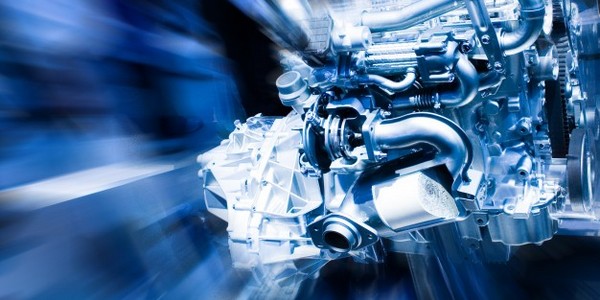 بكالوريوس في الهندسة (مع مرتبة الشرف) في الهندسة الميكانيكية