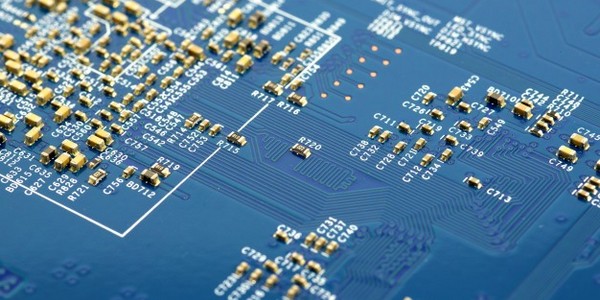 ماجستير في العلوم (ماجستير) في هندسة النظام الإلكتروني (بواسطة الدورات الدراسية)