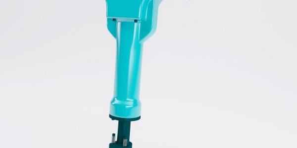 ماجستير في العلوم (ماجستير) في هندسة الحفر (من قبل الدورات الدراسية والأطروحة)