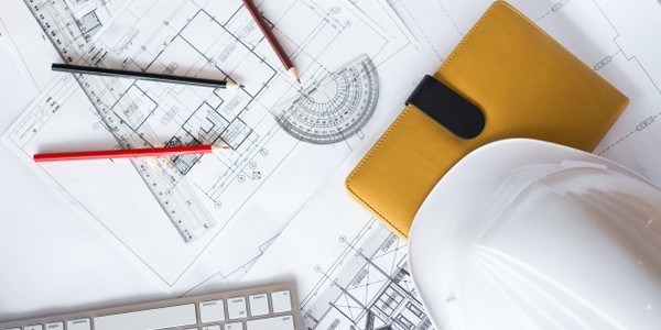 ماجستير العلوم في الهندسة المدنية (من خلال البحث)