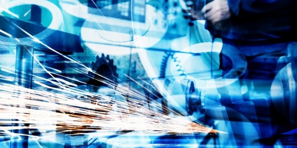 دكتوراه الفلسفة في الهندسة الميكانيكية (من خلال البحث)