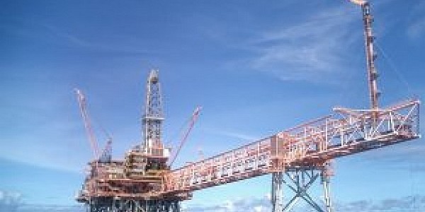 ماجستير في العلوم (ماجستير) في هندسة البترول (عن طريق البحث)