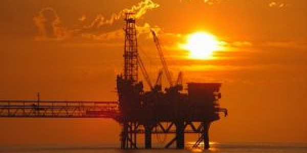 دكتور في الفلسفة (دكتوراه) في هندسة البترول (عن طريق البحث)