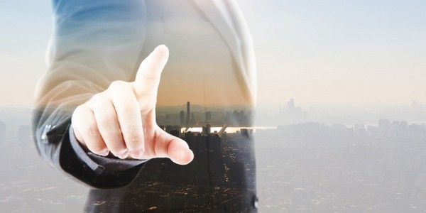 ماجستير في العلوم (ماجستير) في مجال تكنولوجيا المعلومات (عن طريق البحث)