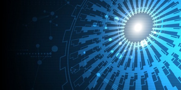 دكتور في الفلسفة (دكتوراه) في العلوم (عن طريق البحث)