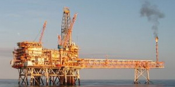 ماجستير في العلوم (ماجستير) في علم الجيولوجيا البترولية (عن طريق البحث)