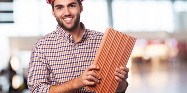 دكتور في الفلسفة (دكتوراه) في الهندسة المدنية (عن طريق البحث)