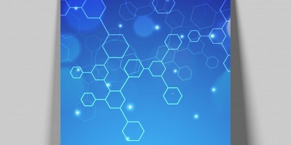 بكالوريوس العلوم (مع مرتبة الشرف) الكيمياء التطبيقية