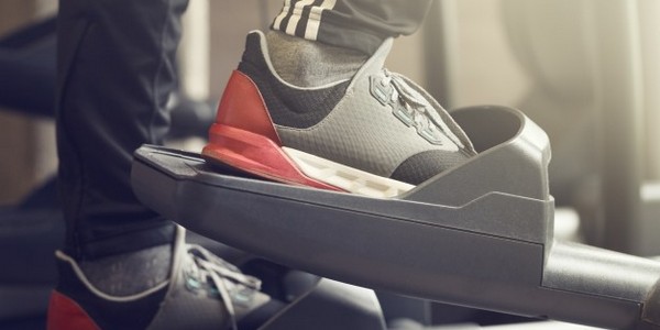 بكالوريوس العلوم ( مع مرتبة الشرف) في الفيزياء التطبيقية