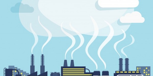 ماجستير في العلوم من صناعة الهندسة-تنافسية الصناعة التحويلية (عن طريق البحث)