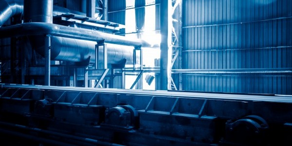 دكتوراه في الفلسفة في صناعة الهندسة-تنافسية الصناعة التحويلية (عن طريق البحث)