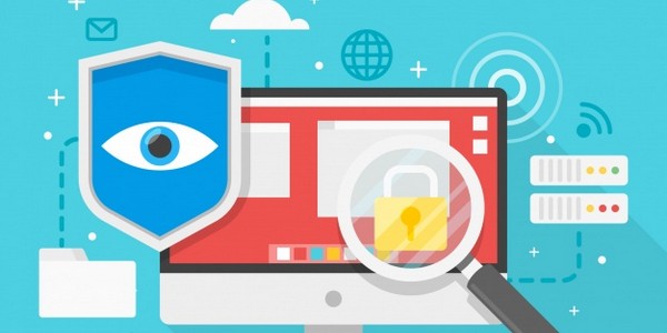 ماجستير العلوم في تكنولوجيا المعلومات والاتصالات-نظم المعلومات والبرامج الهندسية (عن طريق البحث)