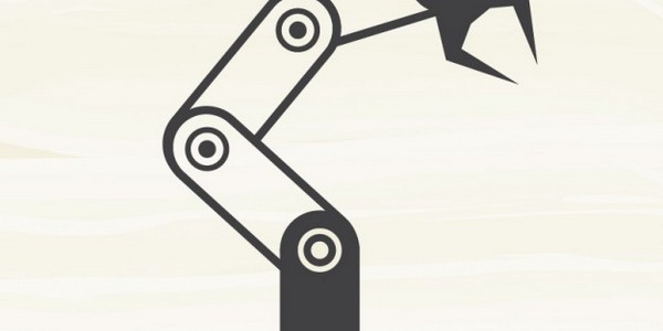 بكالوريوس هندسة ميكاترونكس