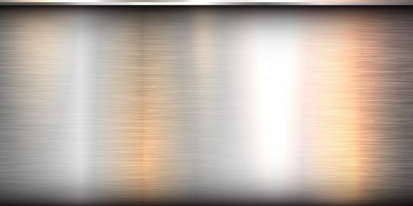 بكالوريوس في الهندسة (هندسة المواد) الصناعية