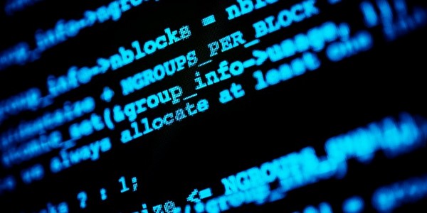 بكالوريوس في علم الحاسوب (تطوير البرمجيات)