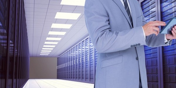 بكالوريوس في علوم الحاسب الآلي (إدارة قواعد البيانات)