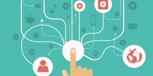 بكالوريوس في علوم الحاسب الآلي (وسائل الإعلام التفاعلية)