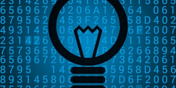 بكالوريوس في علوم الكمبيوتر (الذكاء الاصطناعي)