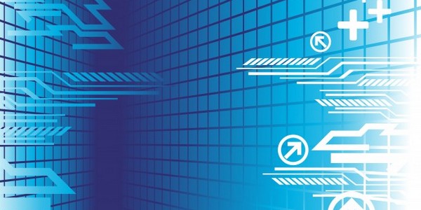 دكتوراه الفلسفة في الهندسة الكهربائية-إلكترونيات الطاقة ومحركات الأقراص (عن طريق البحث)