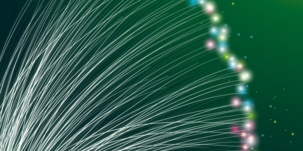 دكتوراه الفلسفة في الهندسة الإلكترونية-الإلكترونيات الضوئية (عن طريق البحث)