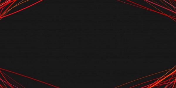 ماجستير العلوم في الهندسة الإلكترونية-الإلكترونيات الضوئية (عن طريق البحث)