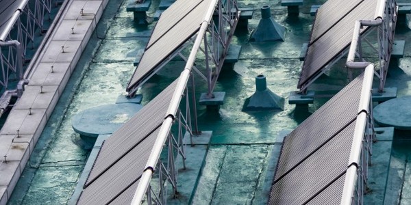 ماجستير العلوم في الهندسة الميكانيكية-السوائل الحرارية (عن طريق البحث)