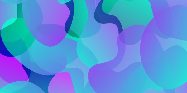 دكتوراه الفلسفة في الهندسة الميكانيكية-السوائل الحرارية (عن طريق البحث)