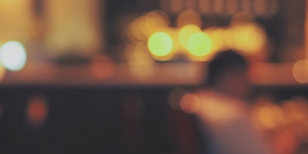 دكتوراه في الفلسفة-في مجال تنظيم المشاريع (عن طريق البحث)