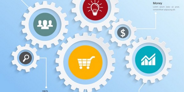 ماجستير في إدارة الأعمال (إدارة عمليات متقدمة) (عن طريق الدراسة)