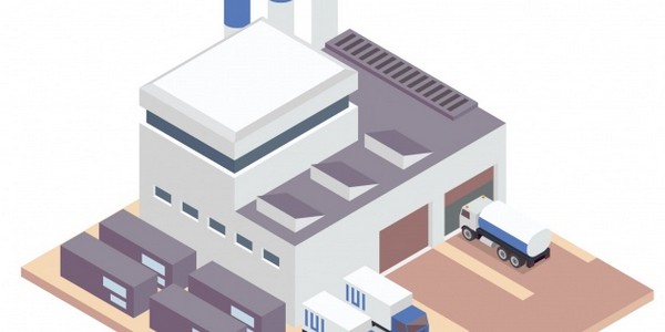 درجة البكالوريوس في تكنولوجيا الهندسة الإلكترونية (الإلكترونيات الصناعية) مع مرتبة الشرف