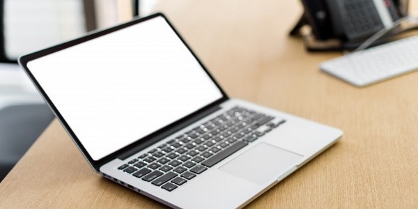 درجة البكالوريوس في تكنولوجيا هندسة الكمبيوتر (شبكات الحاسوب) مع مرتبة الشرف