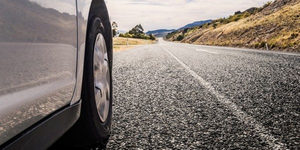 درجة البكالوريوس في تكنولوجيا الهندسة الميكانيكية (تكنولوجيا السيارات) مع مرتبة الشرف