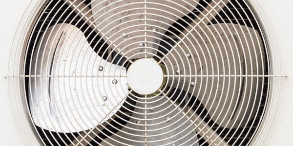 درجة البكالوريوس في تكنولوجيا الهندسة الميكانيكية (نظام تكييف الهواء والتبريد) مع مرتبة الشرف