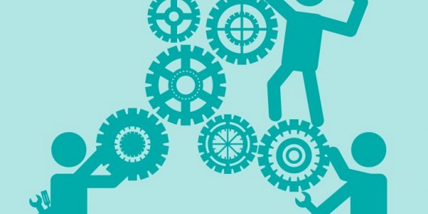 درجة البكالوريوس في تكنولوجيا الهندسة الميكانيكية (تكنولوجيا الصيانة) مع مرتبة الشرف