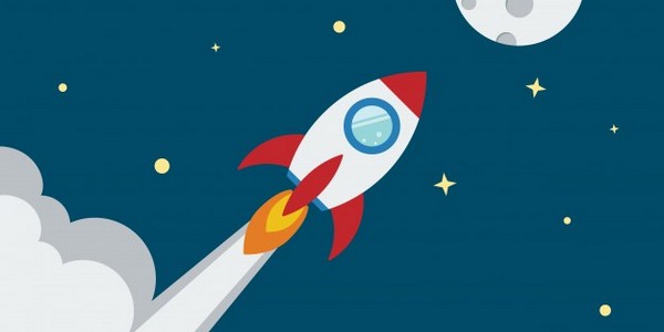 درجة البكالوريوس في صناعة التكنولوجيا الهندسية (العملية والتكنولوجيا) مع مرتبة الشرف