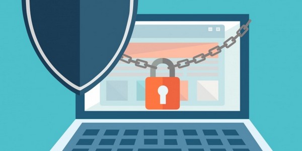 بكالوريوس في علوم الكمبيوتر (أمن الحاسوب)