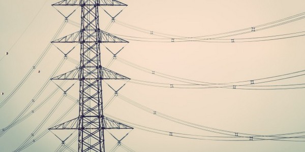 بكالوريوس في الهندسة الكهربائية