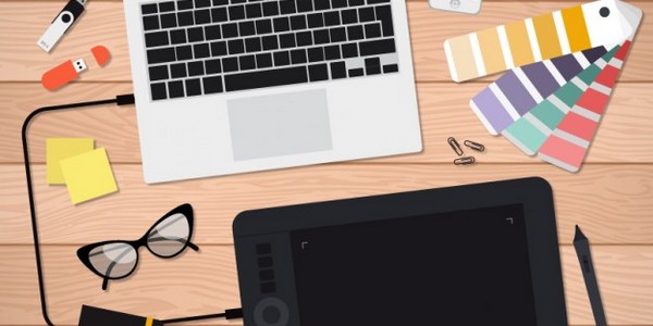 بكالوريوس في الهندسة الميكانيكية (تصميم وابتكار)