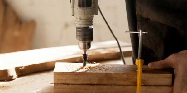 بكالوريوس في الهندسة الميكانيكية (المصنع والصيانة)