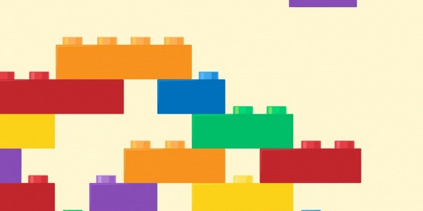 بكالوريوس في الهندسة الميكانيكية (هيكل والمواد)