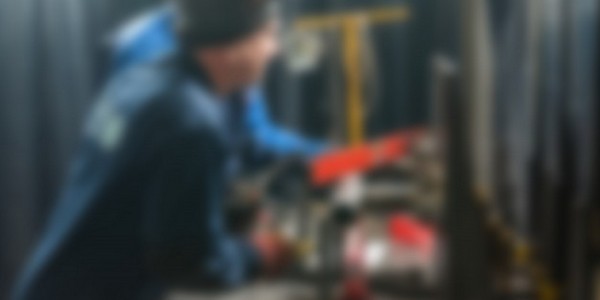 بكالوريوس في الهندسة الميكانيكية (السوائل الحرارية)