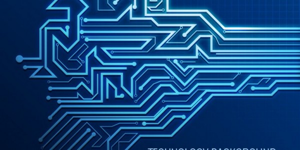 ماجستير العلوم في الهندسة الكهربائية-إلكترونيات الطاقة والاقراص (عن طريق البحث)