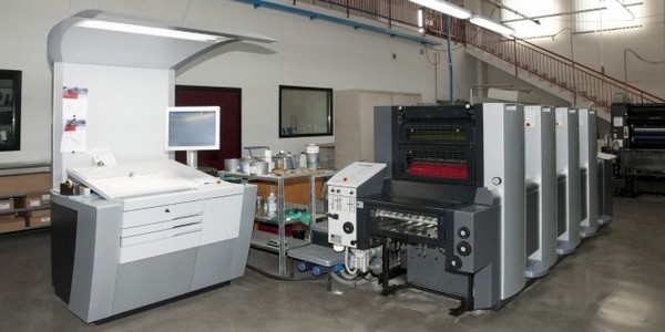 ماجستير العلوم في الهندسة الكهربائية-التحكم وأجهزة القياس والتشغيل الآلي (عن طريق البحث)