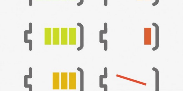 دكتوراه الفلسفة في الهندسة الكهربائية-التحليل والنمذجة لأنظمة الطاقة (عن طريق البحث)