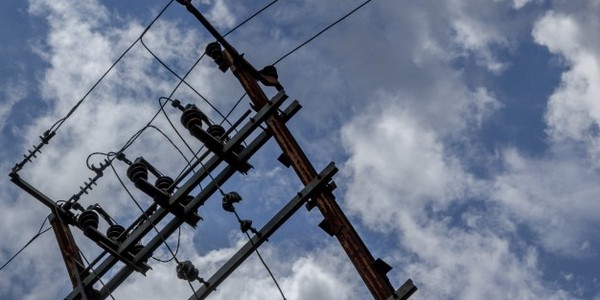 دكتوراه الفلسفة في الهندسة الكهربائية-الإرسال ونظم التوزيع (عن طريق البحث)