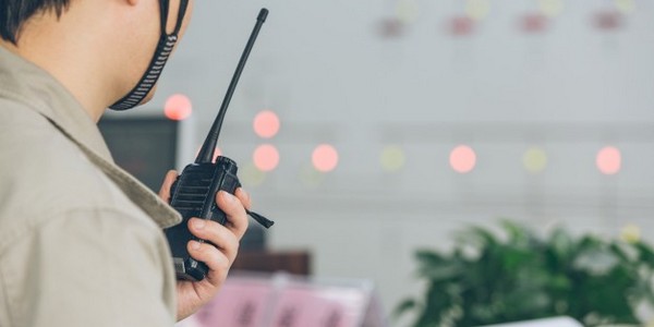 دكتوراه الفلسفة في الهندسة الكهربائية-التحكم وأجهزة القياس والتشغيل الآلي (عن طريق البحث)