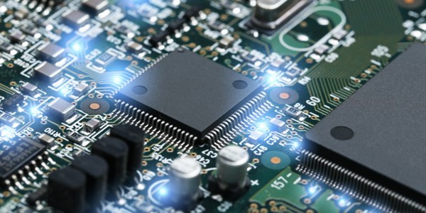 ماجستير في الهندسة الكهربائية (الإلكترونيات الطاقة و الأقراص) (عن طريق وضع مختلط)