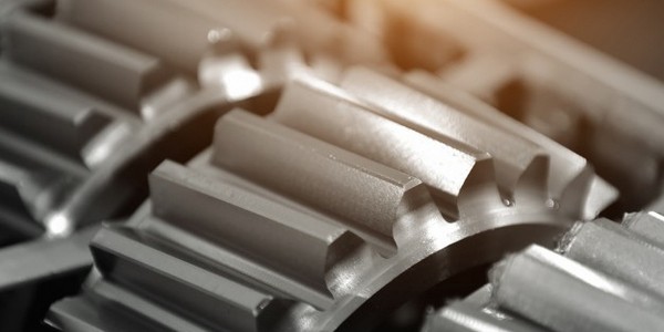 درجة الماجستير في الهندسة الكهربائية (المراقبة وعمليات أتمتة صناعية) (عن طريق وضع مختلط)