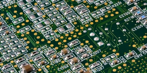 ماجستير في الهندسة الصناعية (نظم الجودة الهندسية) (عن طريق الدراسة)