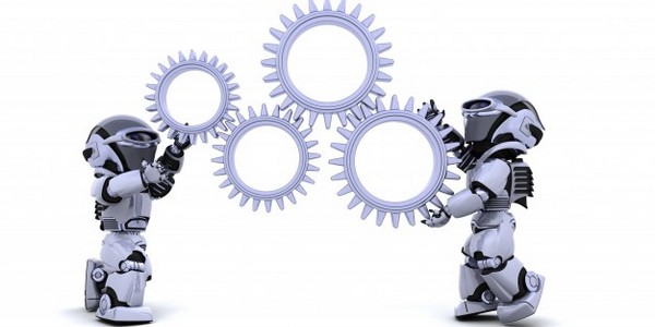 ماجستير في الهندسة (الهندسة الدقيقة) (عن طريق الدراسة) الصناعية